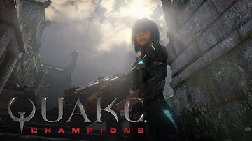 Quake 2 RTX Remaster RTX VS OpenGL