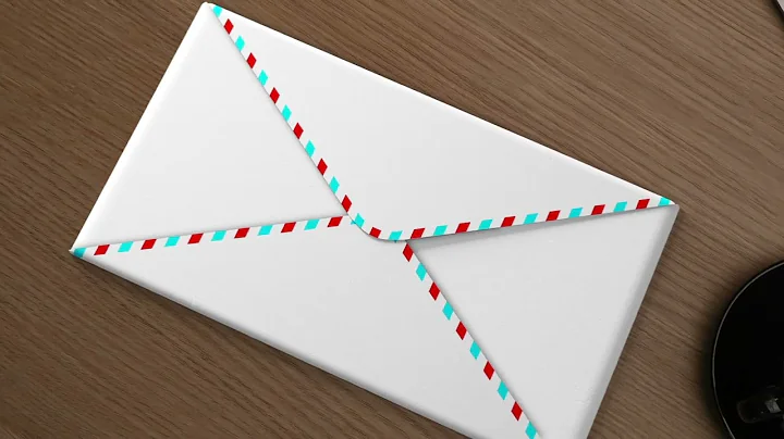 National Safety Council | Holiday Wishes 2024