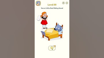 Dop 2 Delete One Part Level 80 save the girl #viralvideo #shortsfeed #shorts@ayushfury001