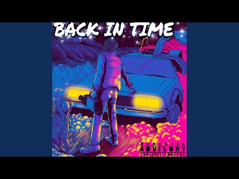 Watch What A Girls To Do on YouTube