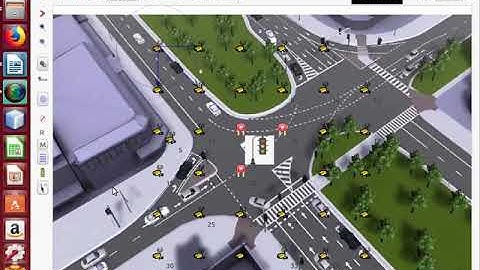 Buffer Aware Opportunistic Routing Wireless Sensor Network Projects