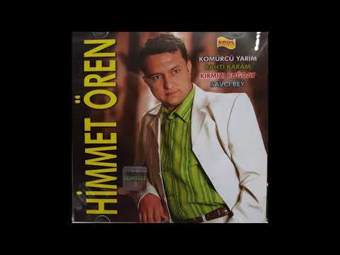 Himmet Ören - Karaova Düğünü