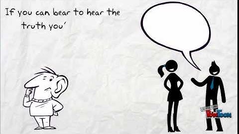 If- By Rudyard Kipling