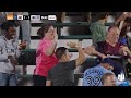 FULL HIGHLIGHTS | North Carolina Courage vs. Racing Louisville FC