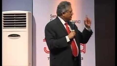 shiv khera motivational videos in hindi language 4th part