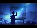 Cézame Trailers - The Shape of Space [Epic Music - Emotional Modern Orchestral]