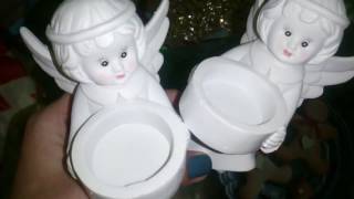 FIX PRICE (Фикс прайс) покупки в декабре 2016 FIX PRICE (Фикс прайс) покупки в декабре 2016