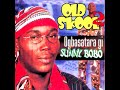 Sunnybobo - Old Skool Vol.2 Part 2