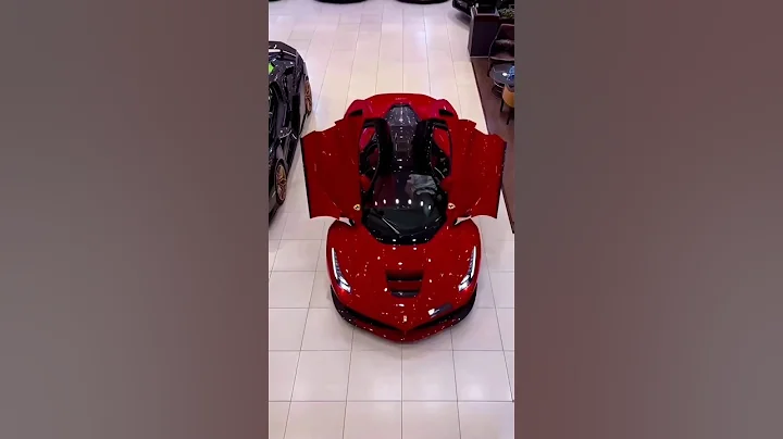 Luxury life | #luxury #money #share #like #subscribe #motivation #luxurycar #richlife #success #rich