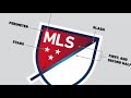 MLS fans and media need to step outside their bubble