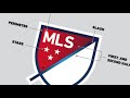 MLS fans and media need to step outside their bubble