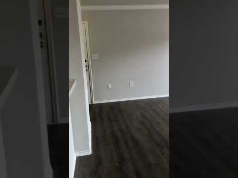 704sqft Bryce Elmsgate at cliffside apartments