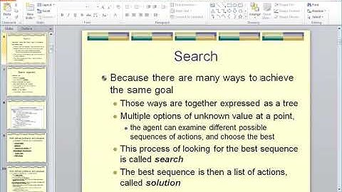 Lecture 5 Part 1 Main Campus | By Usman Khan