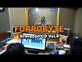 Forrbyte  gravao cd vol4 estdio imagem interativa  full