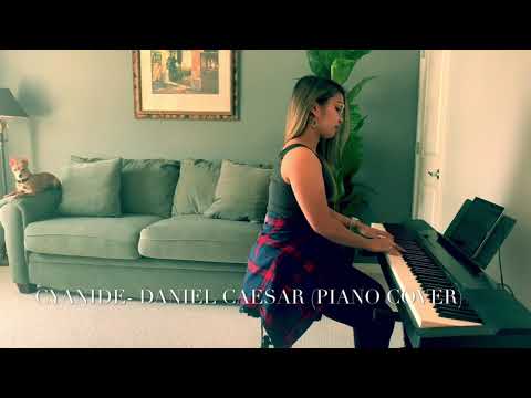 cyanide---daniel-caesar-(piano-cover-by-kristie-biascan)