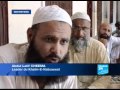 France24  les ahmadis une communaut perscute au pakistanflv