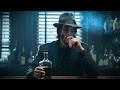 Playlist That Makes You Feel Like You Own the Night | Gentleman Songs