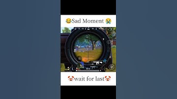 wait for @zNoxxGaming7    #bgmi #shorts #1vs4 #pubgmobile #scoutop #jonathangaming znoxx gaming