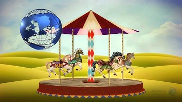 cfg улучшение fps css v34