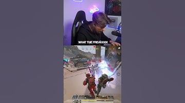 Streamer gets bullied by trolls in COD Mobile...