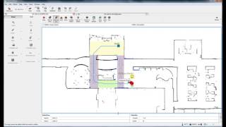 Video: Adding Sectors and Routes in Mobile Planner - Quick Tip Video