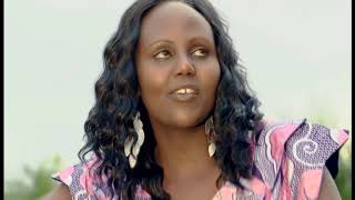 Tubuni