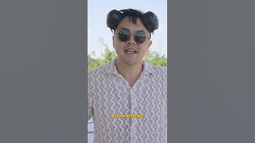 Start ups and venture capital is like hunting: spot an opportunity and lock in.