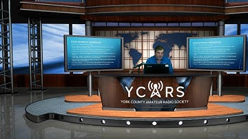 MMANA Antenna Modeling