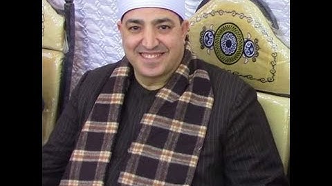 القارئ الشيخ محمد محروس طلبه من سورة البقره بقريه أم  زغيب8 7 2022