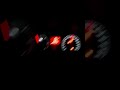 #nightdrive