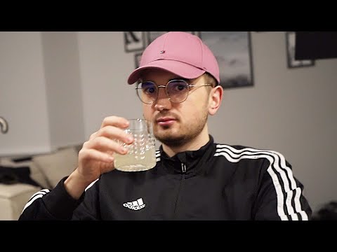 Wühlmaus Knopfauge Lange Nase