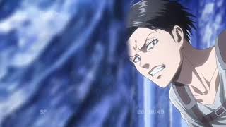 $oFaygo - Knock knock [AMV] | Naruto, Jujutsu Kaisen, Demon Slayer, Attacks on Titan