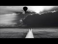Blond:ish - Cruising (Original Mix)