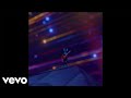 When Snakes Sing - Linger (Official Video)