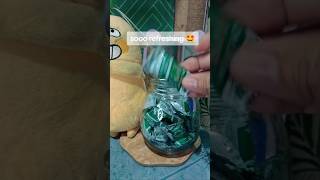 #menthol #ytshorts #food #relaxing