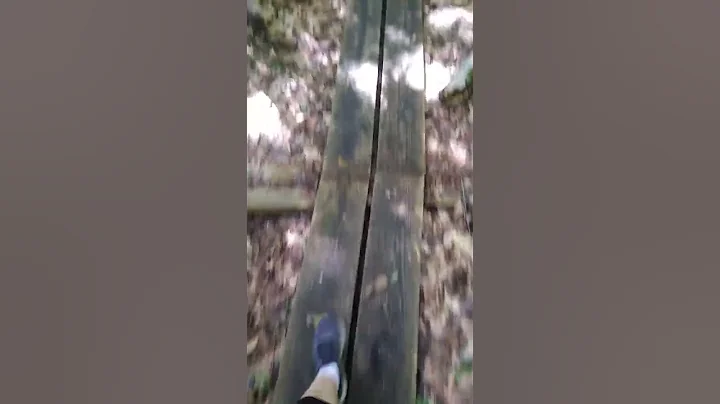 20220828 130707