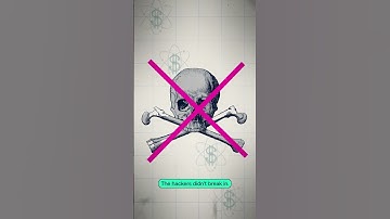 Teen Hackers Outsmarted Big Insurance Companies!