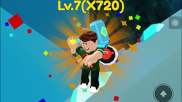 I played clicker mining simulator Pt 2