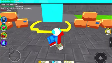 day 1 of checking post office until hyper😱🤯🤯🤯🤯(this could go on for a while)