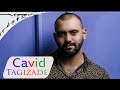 Cavid tagizade  bitdi  azeri music official