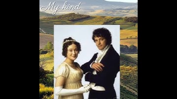 Pride and Prejudice 1995 #prideandprejudice # Janeausten# Elizabethbennet #MrDarcy #Regencyera#