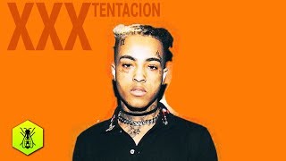 If I Produced an XXXTentacion Album | Emotional Piano Pt. 1 screenshot 3