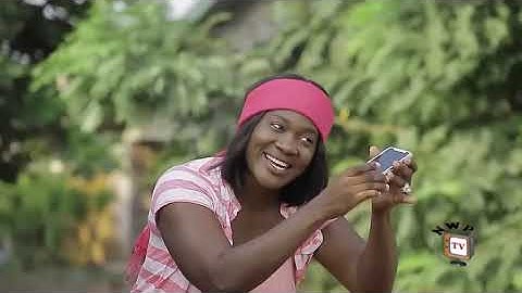 Breaking news! - Sparta CyberD3ath Remix