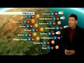 ABC Weather ABC Weather