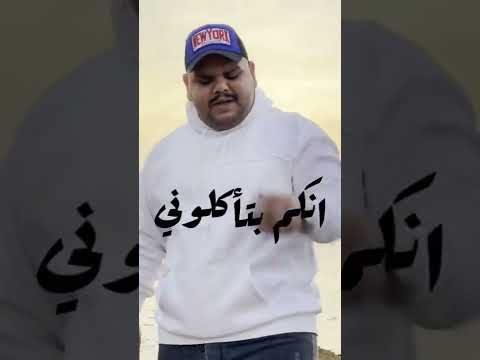 حالات واتس اللي يخرج من حياتي