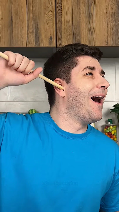 Oh no#shorts #cats#1001🍉🍅🍒🍓🥭🍇#139...