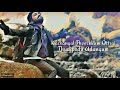 Sarvam thaala mayam | Tamil | Whatsapp Status | AR Rahman | Rajiv Menon | Na Muthukumar | G.V Prakas