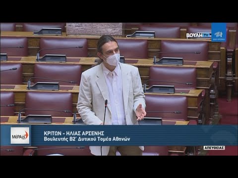 Βίντεο: Κρουτόν βοτάνων και τυριών ή ολόκληρη ομελέτα