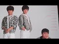 夏ZOKKON sideB