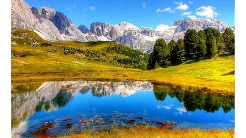 ODE-Lecture 9- Euler Formula